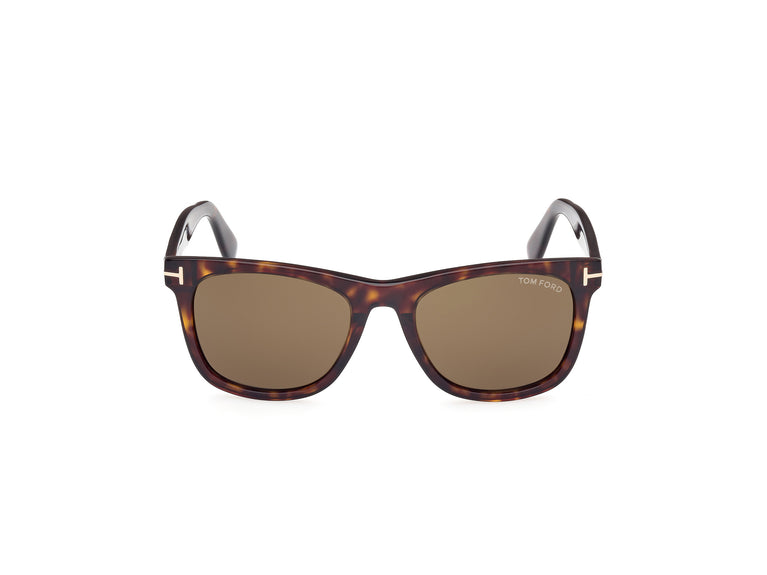 Tom Ford FT1099 52J 52