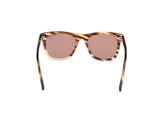 Tom Ford FT1099 55E 52