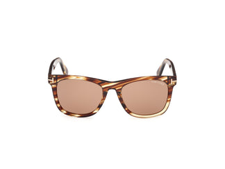Tom Ford FT1099 55E 52