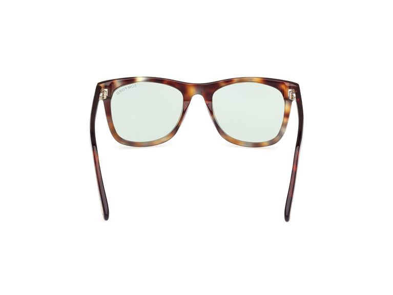 Tom Ford FT1099 56N 52