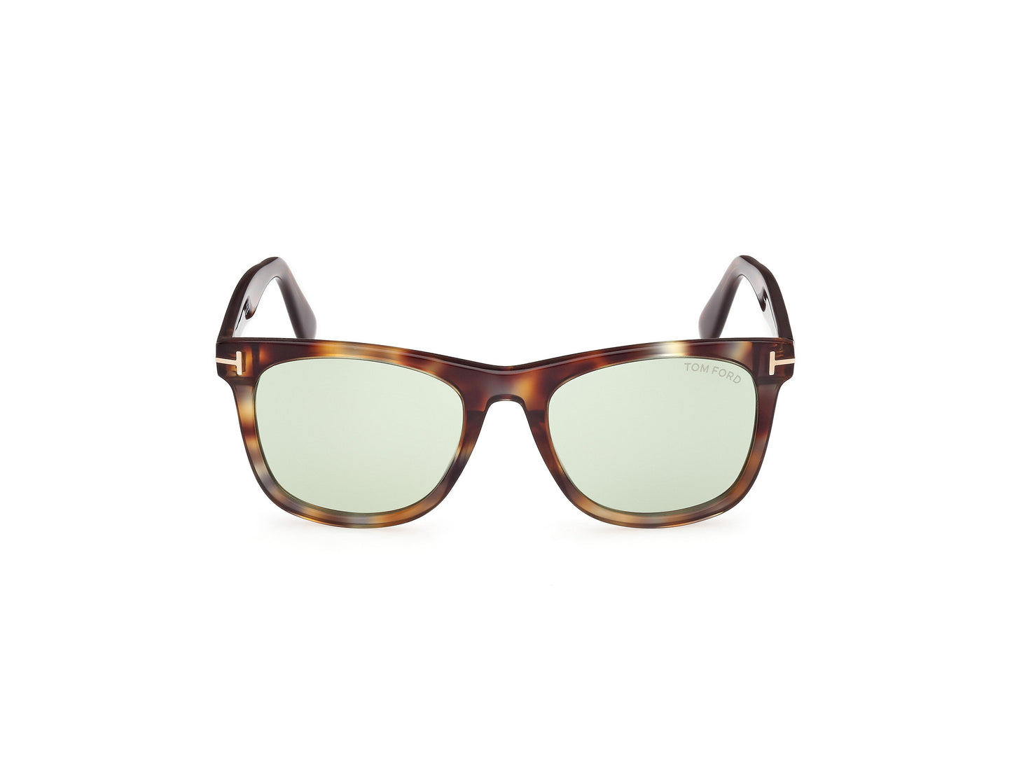 Tom Ford FT1099 56N 52