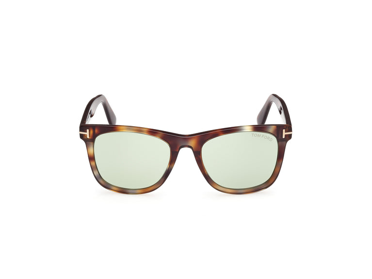 Tom Ford FT1099 56N 52