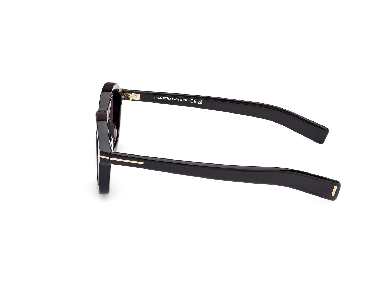 Tom Ford FT1100 01A 46