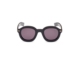 Tom Ford FT1100 01A 46