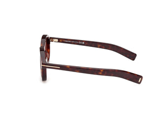 Tom Ford FT1100 52E 46