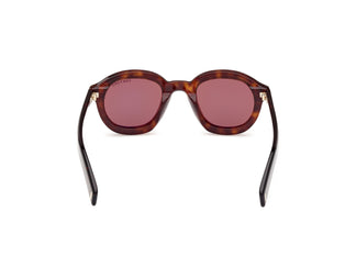Tom Ford FT1100 52E 46