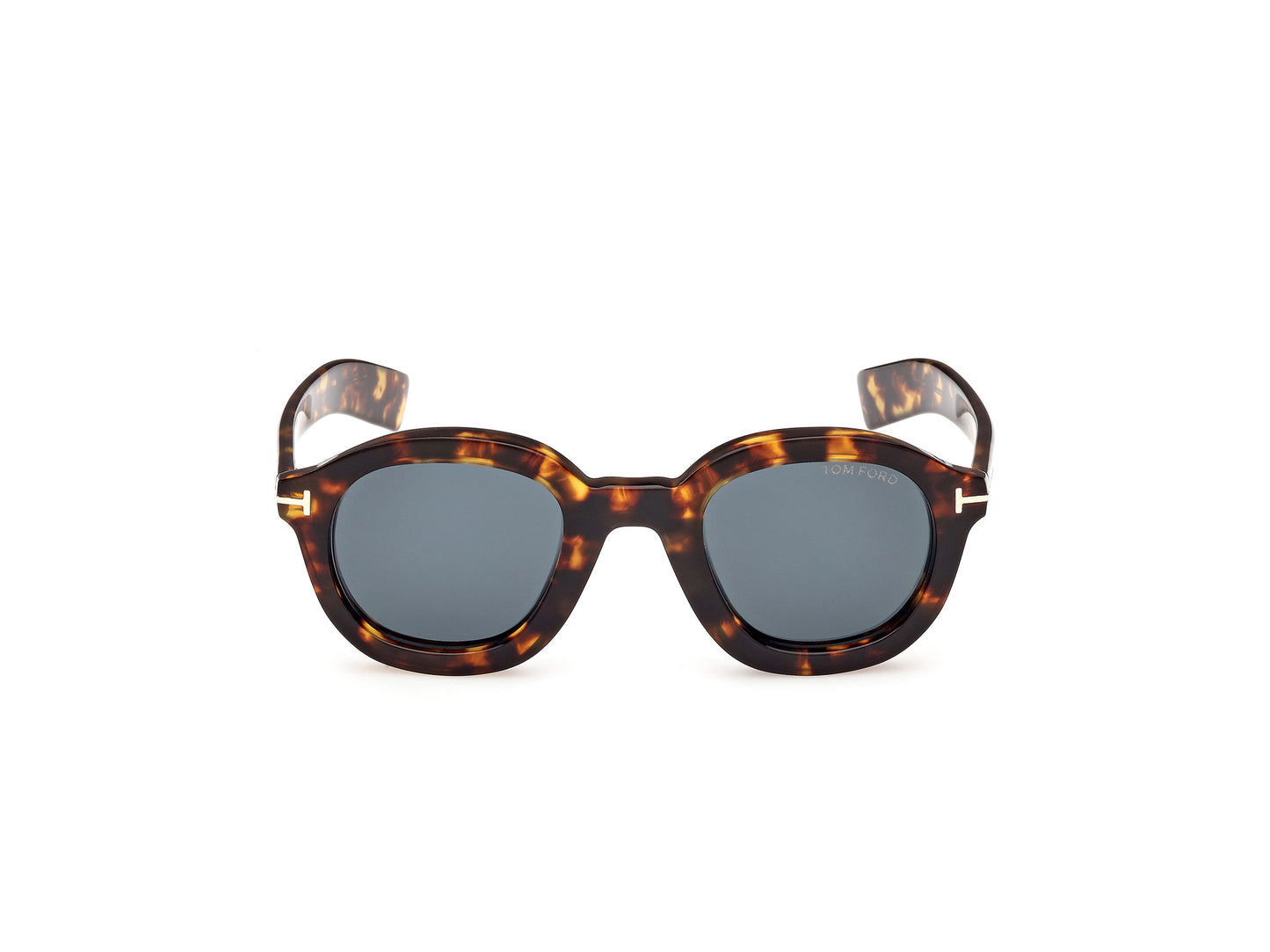 Tom Ford FT1100 52V 46