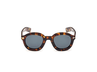 Tom Ford FT1100 52V 46