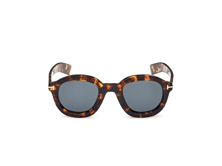 Tom Ford FT1100 52V 46