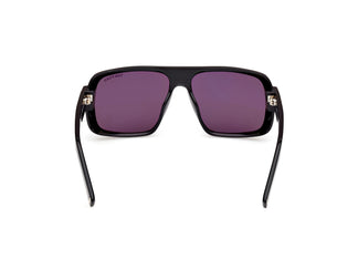 Tom Ford FT1101 01A 58