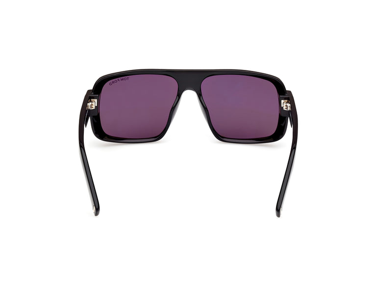 Tom Ford FT1101 01A 58
