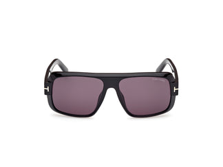 Tom Ford FT1101 01A 58