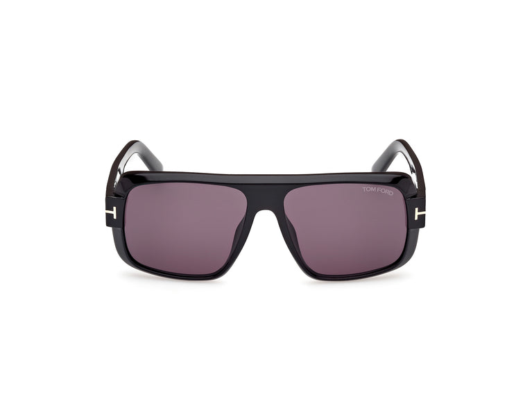 Tom Ford FT1101 01A 58
