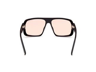 Tom Ford FT1101 01E 58