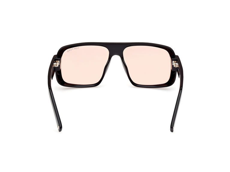 Tom Ford FT1101 01E 58