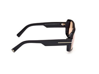 Tom Ford FT1101 01E 58