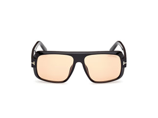 Tom Ford FT1101 01E 58