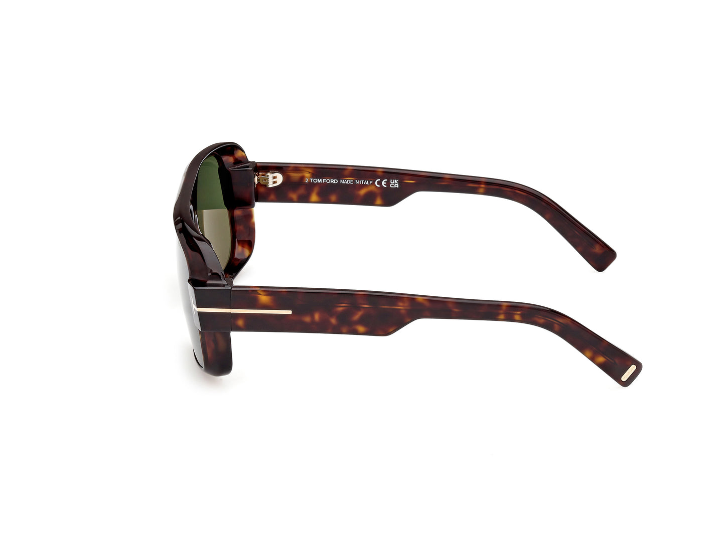 Tom Ford FT1101 52N 58