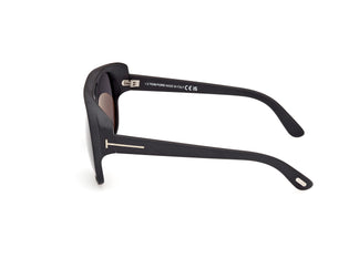 Tom Ford FT1103 02A 61