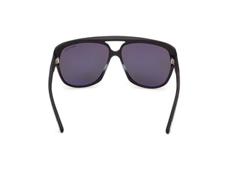 Tom Ford FT1103 02A 61