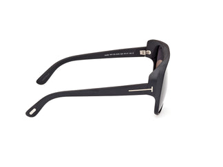 Tom Ford FT1103 02A 61