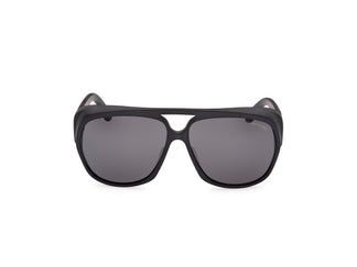 Tom Ford FT1103 02A 61