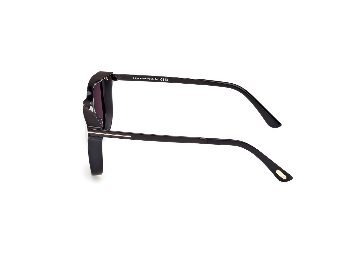 Tom Ford FT1104 01A 53