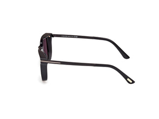 Tom Ford FT1104 01A 53