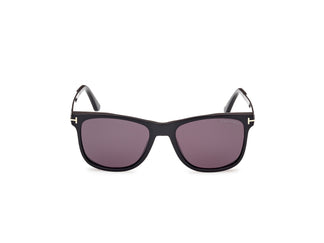 Tom Ford FT1104 01A 53