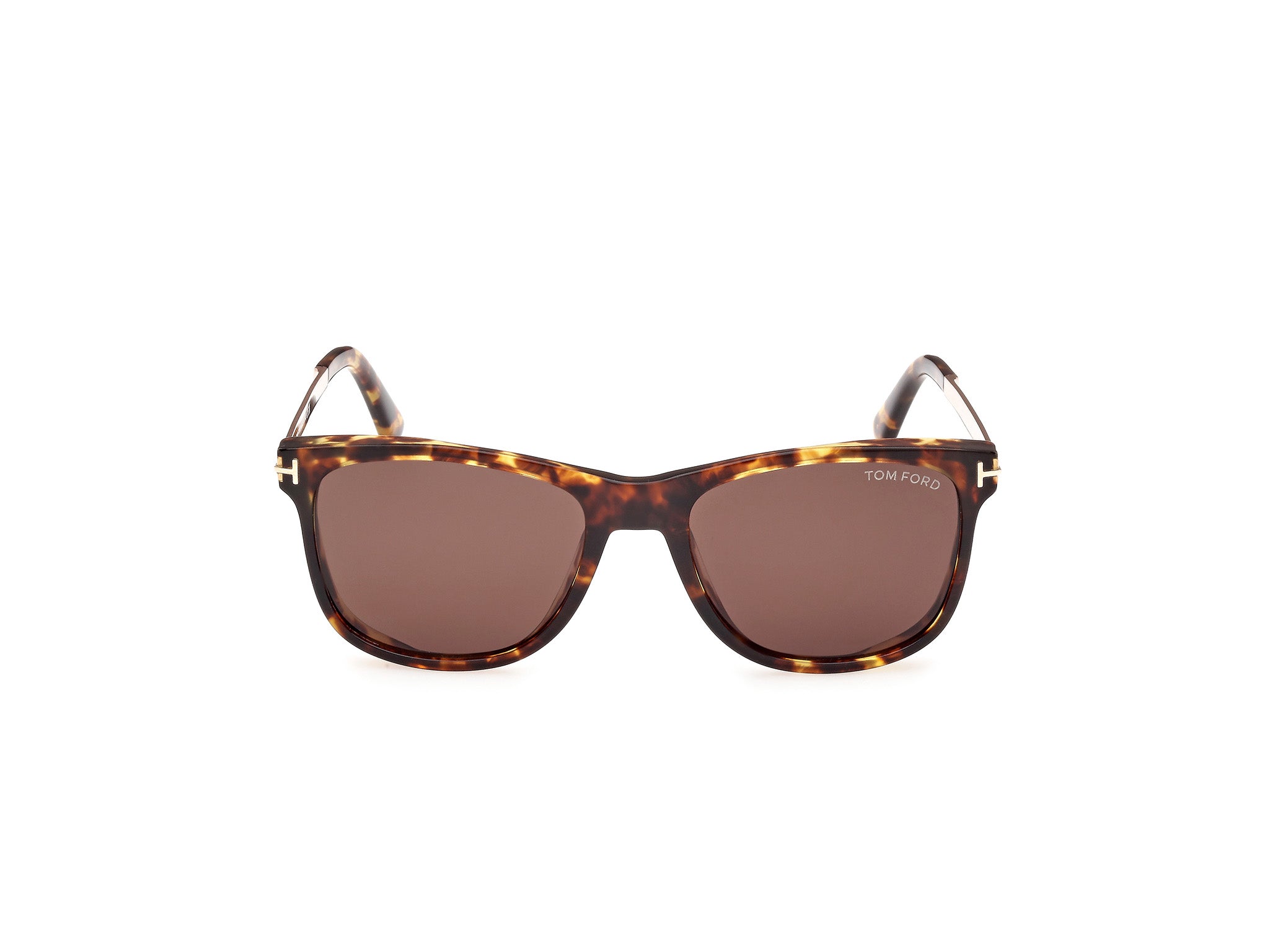 Tom Ford FT1104 52E 53