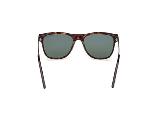 Tom Ford FT1104 52N 53