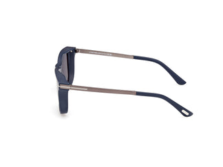 Tom Ford FT1104 91C 53