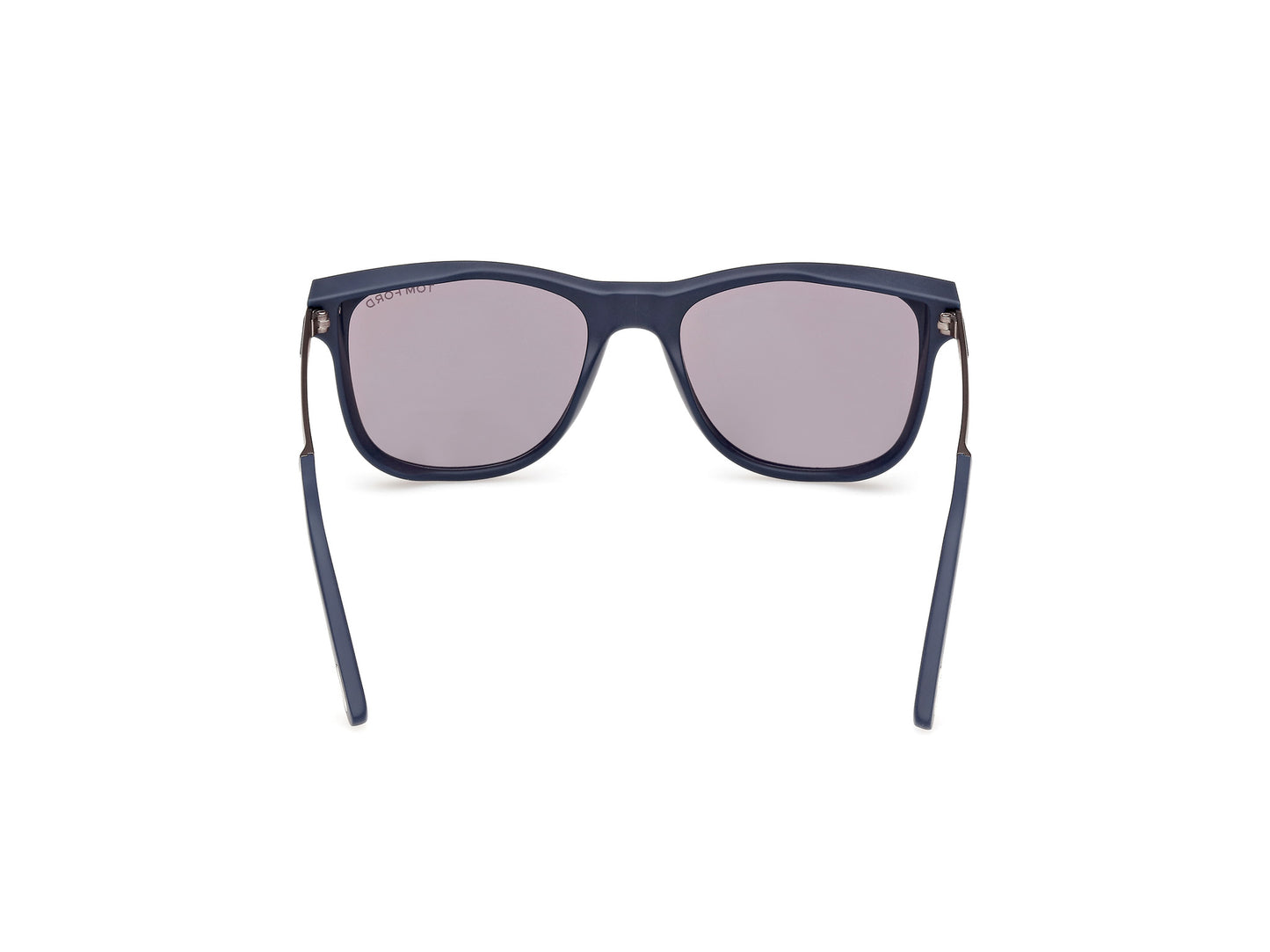 Tom Ford FT1104 91C 53