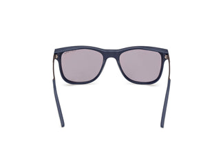 Tom Ford FT1104 91C 53