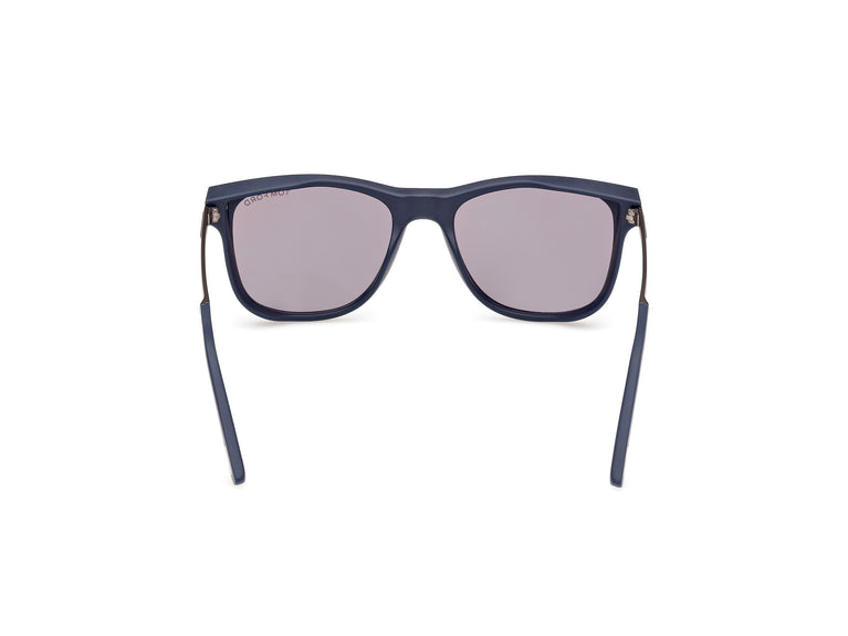 Tom Ford FT1104 91C 53