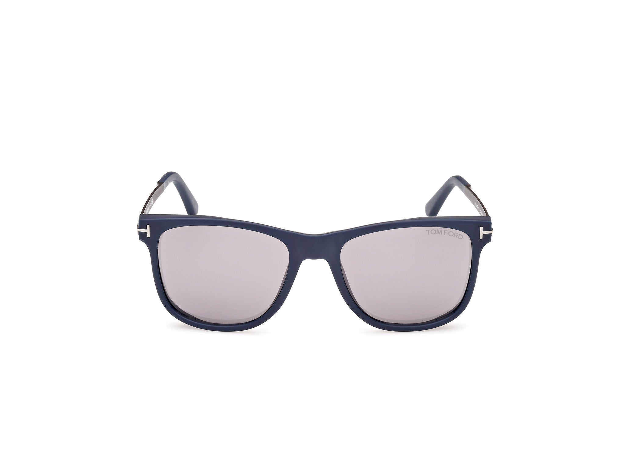 Tom Ford FT1104 91C 53