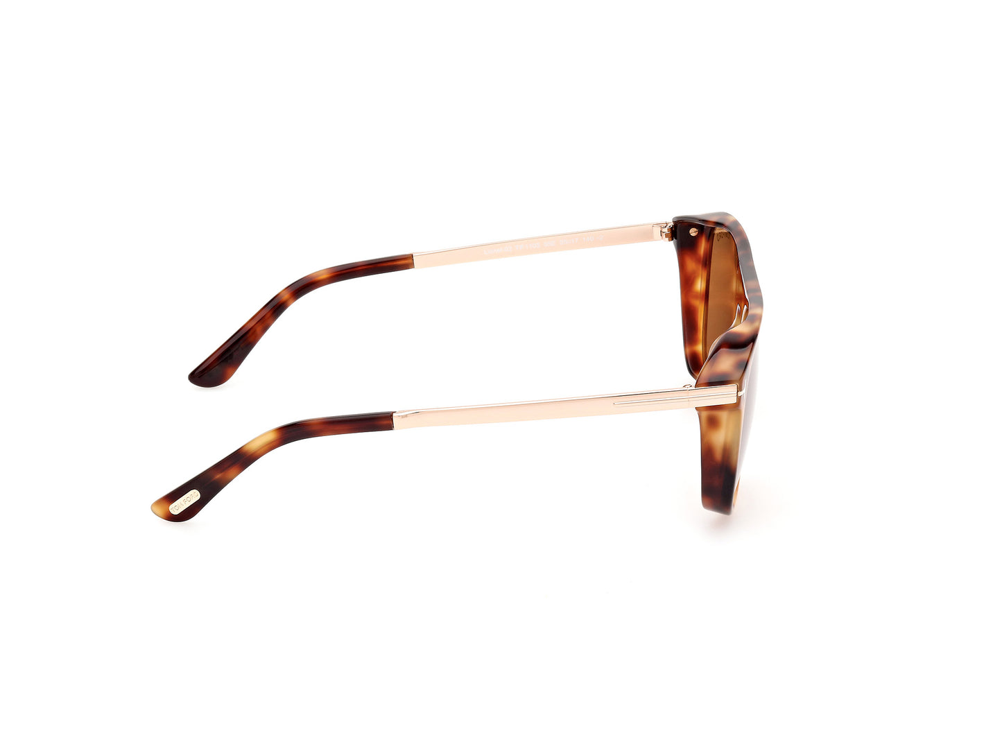 Tom Ford FT1105 55E 55