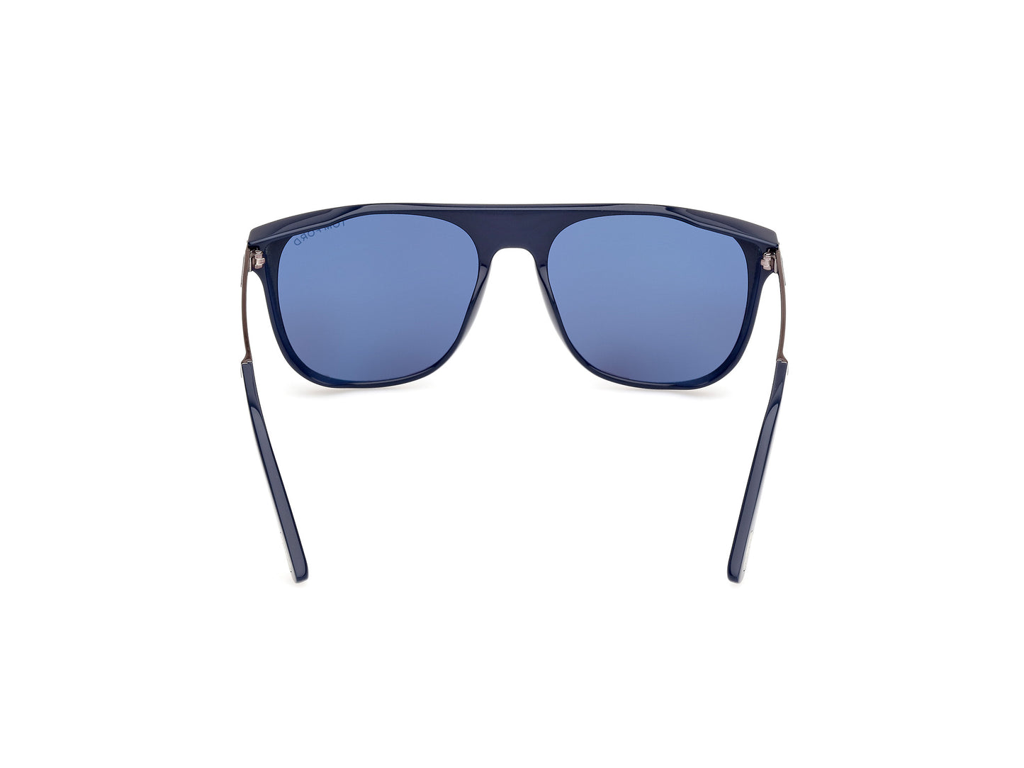 Tom Ford FT1105 90V 55