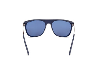 Tom Ford FT1105 90V 55