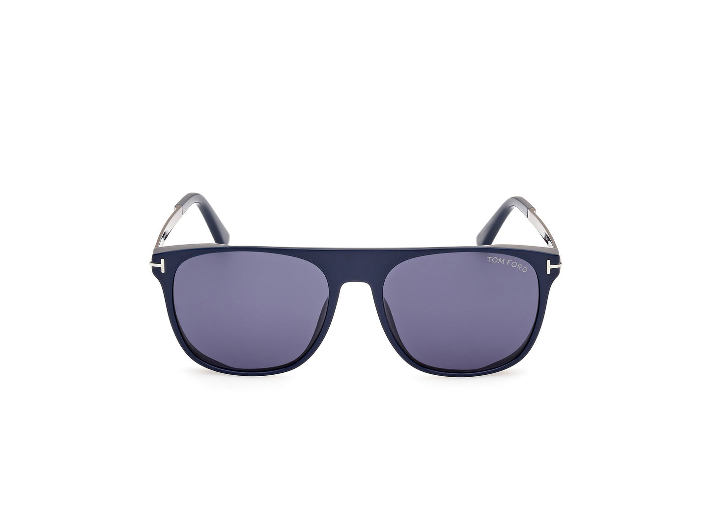 Tom Ford FT1105 90V 55