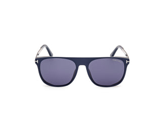 Tom Ford FT1105 90V 55