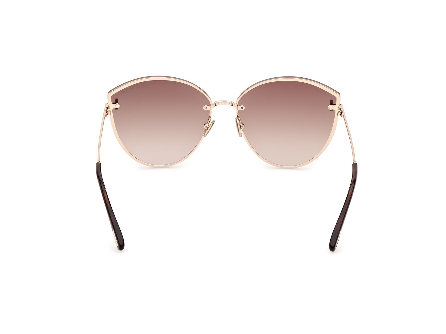 Tom Ford FT1106 28G 63