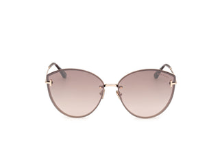 Tom Ford FT1106 28G 63