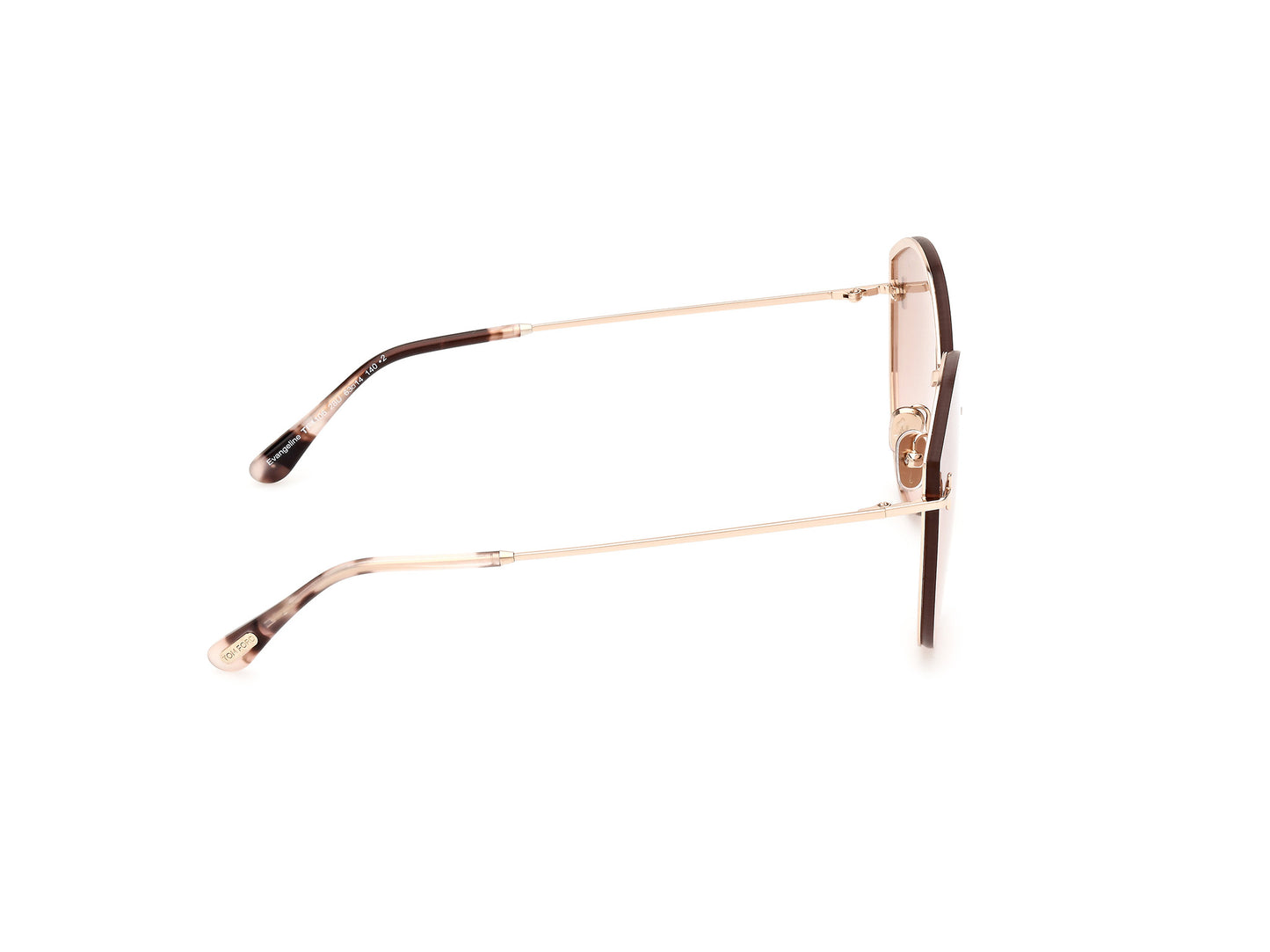 Tom Ford FT1106 28U 63