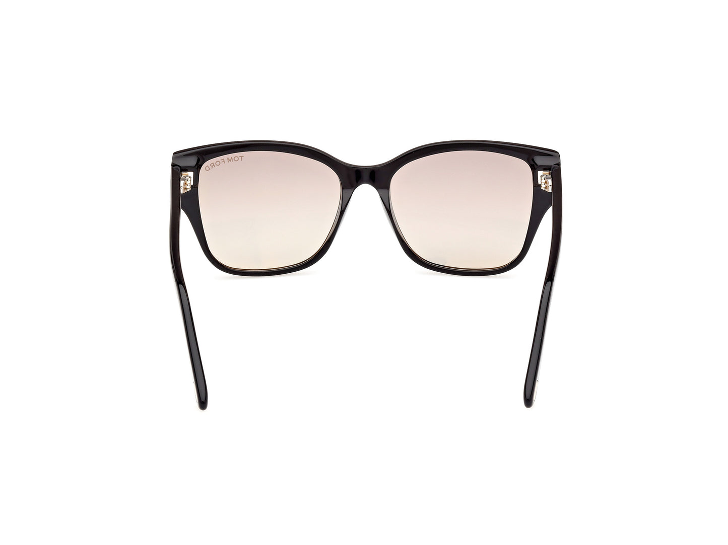 Tom Ford FT1108 01C 55