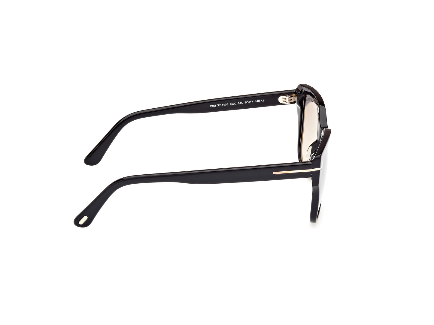 Tom Ford FT1108 01C 55