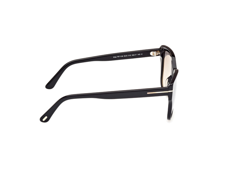 Tom Ford FT1108 01C 55