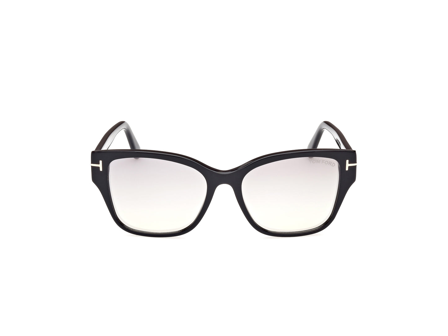 Tom Ford FT1108 01C 55