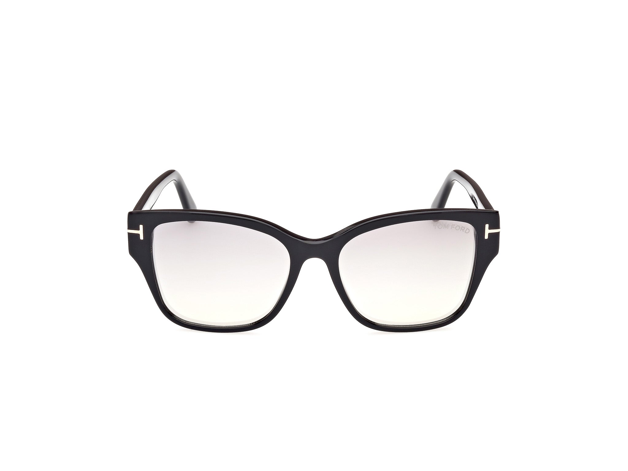 Tom Ford FT1108 01C 55