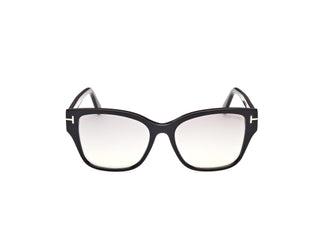 Tom Ford FT1108 01C 55